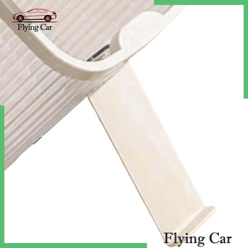 Thùng Rác Mini Để Bàn Tiện Dụng Cho Gia Đình / Văn Phòng