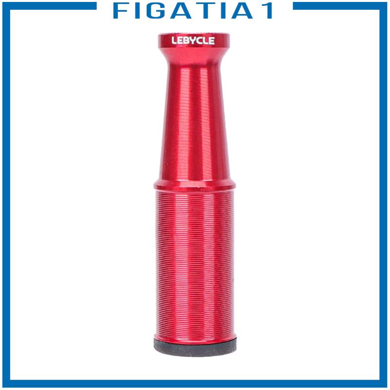 Khung Bảo Vệ Cùi Đề Sau Xe Đạp Dễ Lắp Đặt