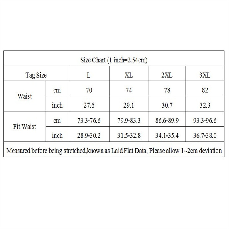 Quần Lót Boxer Nam Dạng Lưới Siêu Mỏng Thoáng Khí