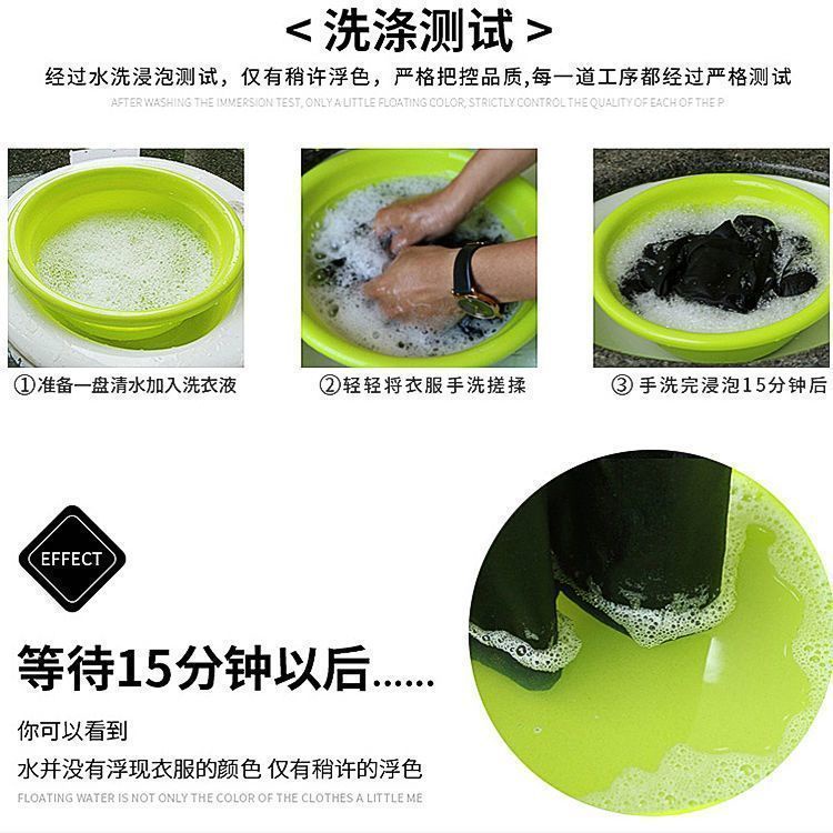 Bộ Đồ Thể Thao Áo Thun polo Phối Quần Short Thời Trang Mùa Hè Cho Nam