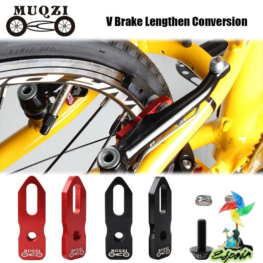 ESPO Yên Xe Đạp Hình Tròn Thiết Kế Nhỏ Gọn Tiện Dụng