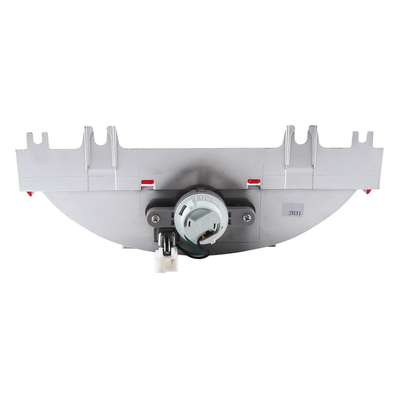 Ổ CắM ĐèN Phanh Cho Hyundai ELANTRA 2011-2014 927003Phụ Kiện Chuyên Dụng Cho Xe Hơi X0000 X0000