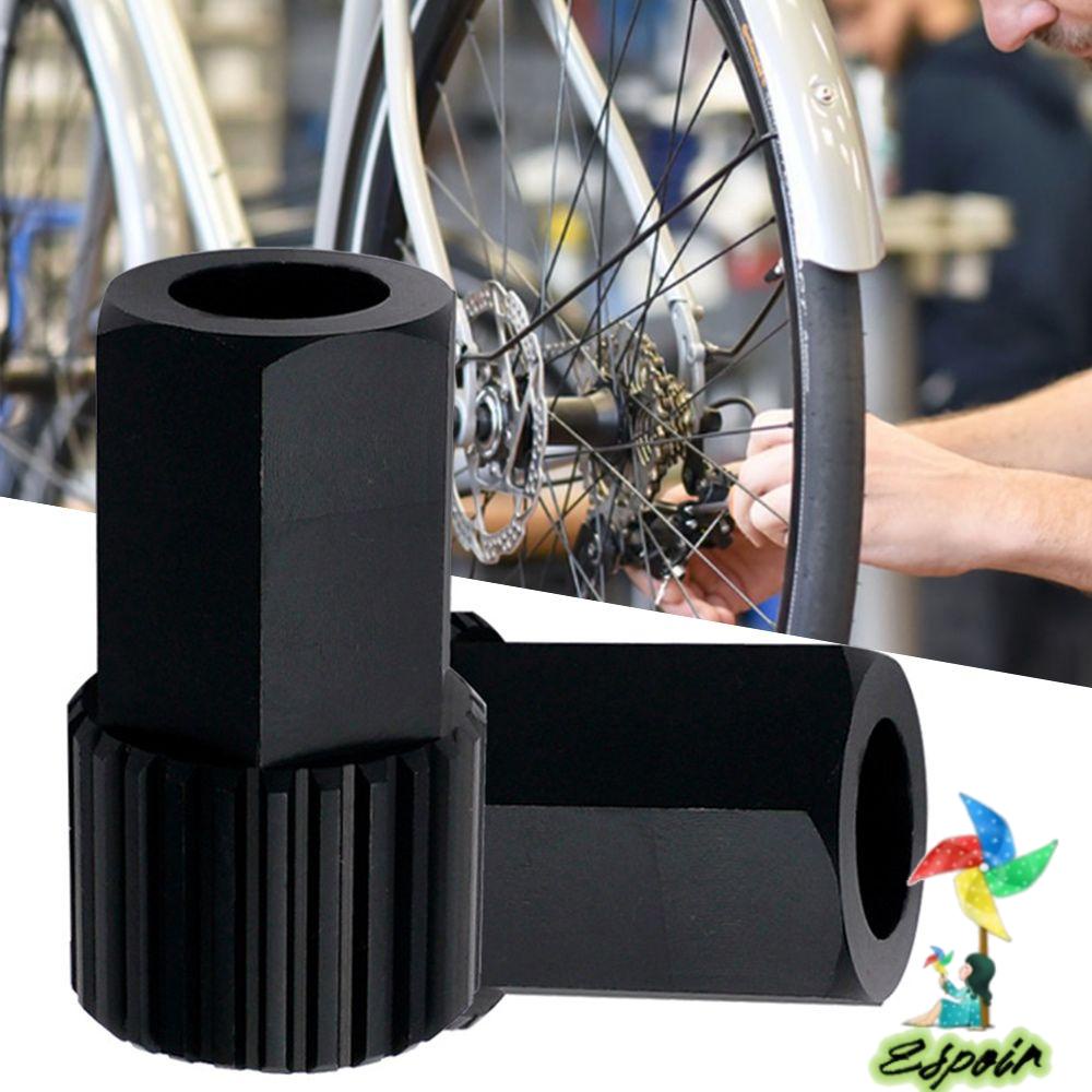 ESPO Dụng Cụ Tháo Ốc Bánh Cóc Chất Lượng Cao