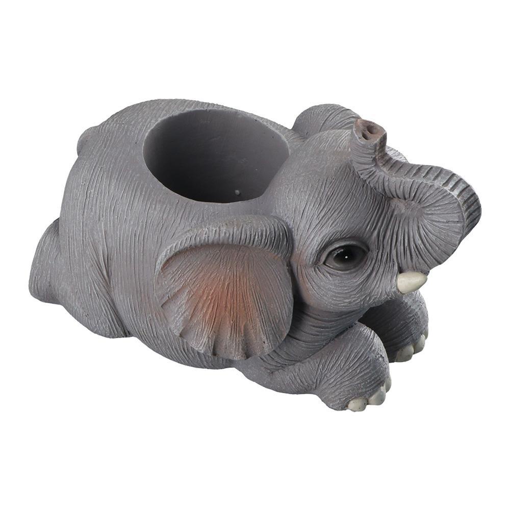 EUTUS Giá Đỡ Bút Chì Để Bàn Tiện Dụng Trang Trí Văn Phòng