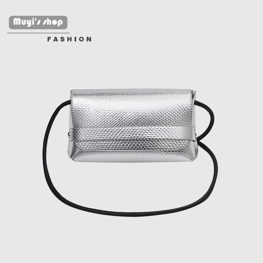 Túi Xách Đeo Vai Phong Cách Hàn Quốc Đơn Giản Mới