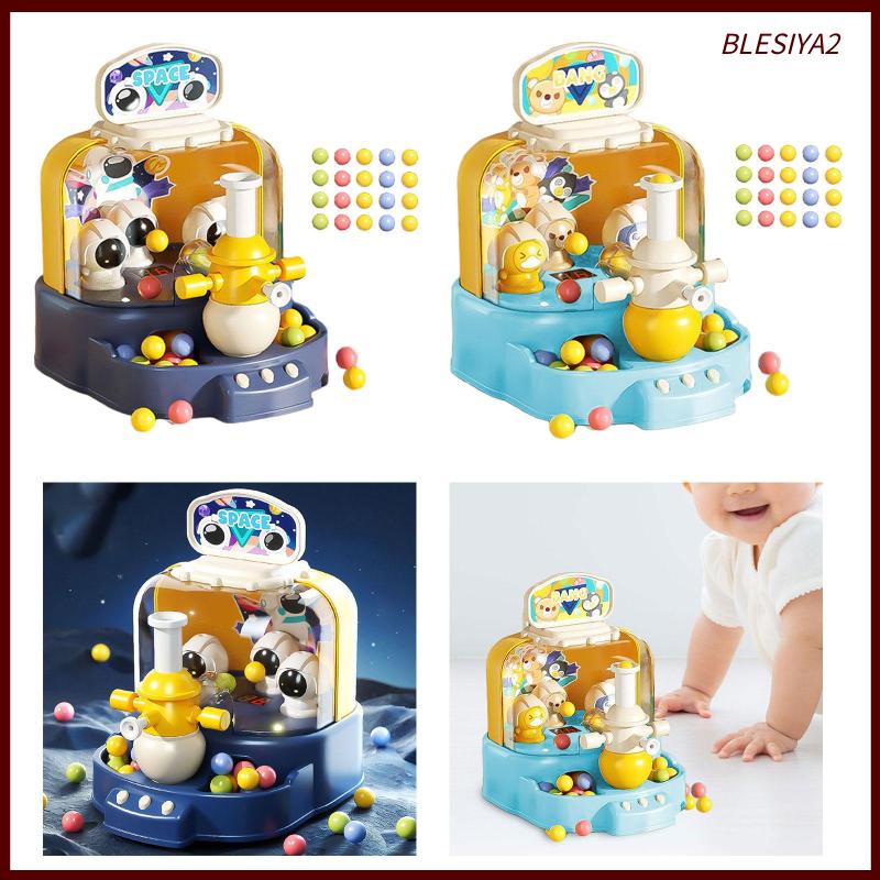 Đồ Chơi Mục Tiêu Ngắm Bắn Đa Năng Có Thể Di Chuyển Dùng Làm Quà Tặng Sinh Nhật