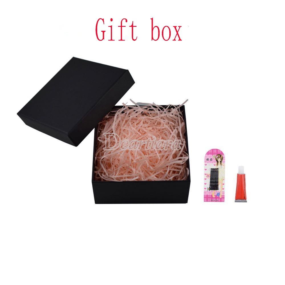 Băng Đô Cài Tóc Hình Vương Miện Đính Lông Vũ Trắng Siêu Bất Tử Cho Cô Dâu