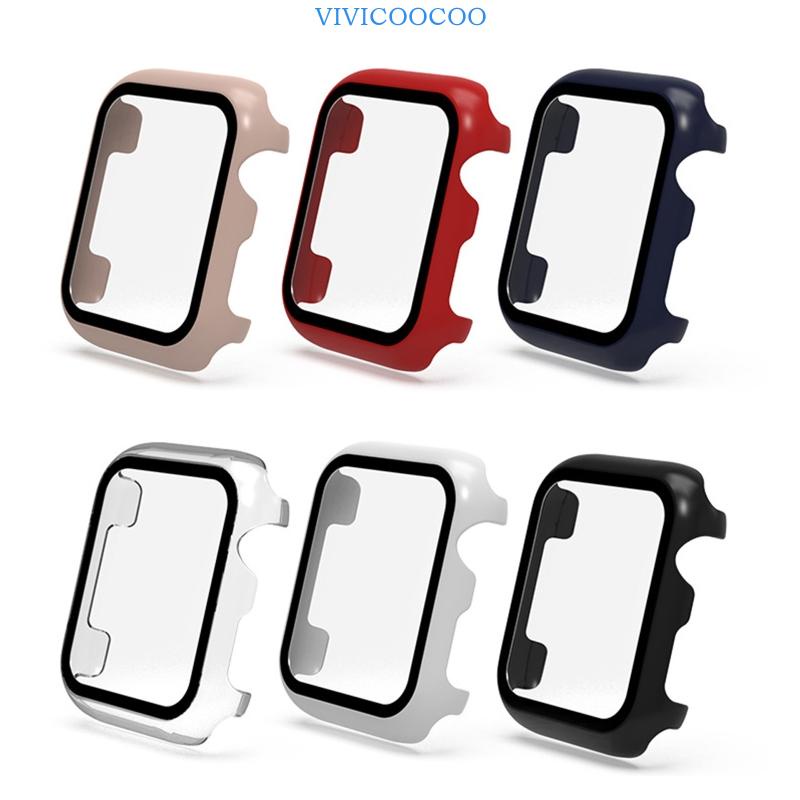 Ốp Cứng Bảo Vệ Màn Hình Đồng Hồ Thông Minh DT100 PRO S7