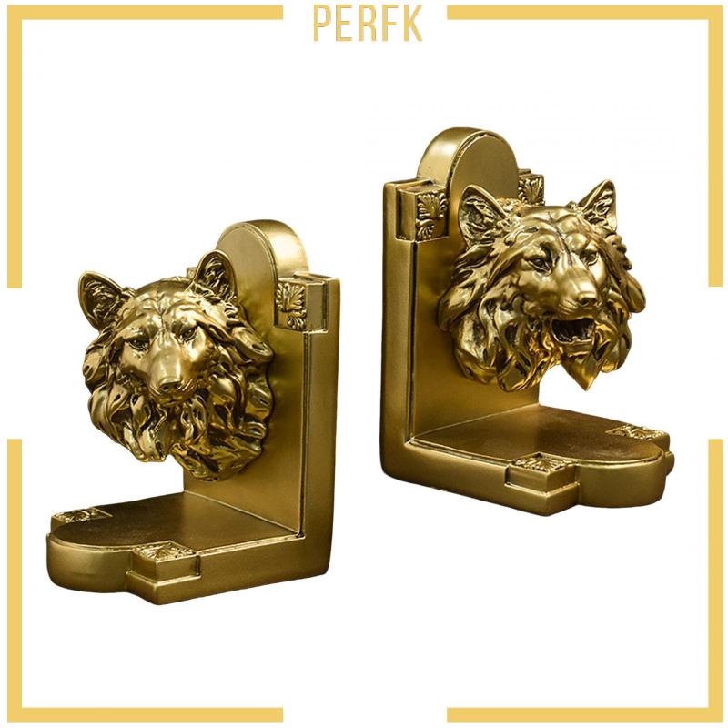 Phụ Kiện Để Bàn Trang Trí Cho Tạp Chí / Sách Tiện Dụng