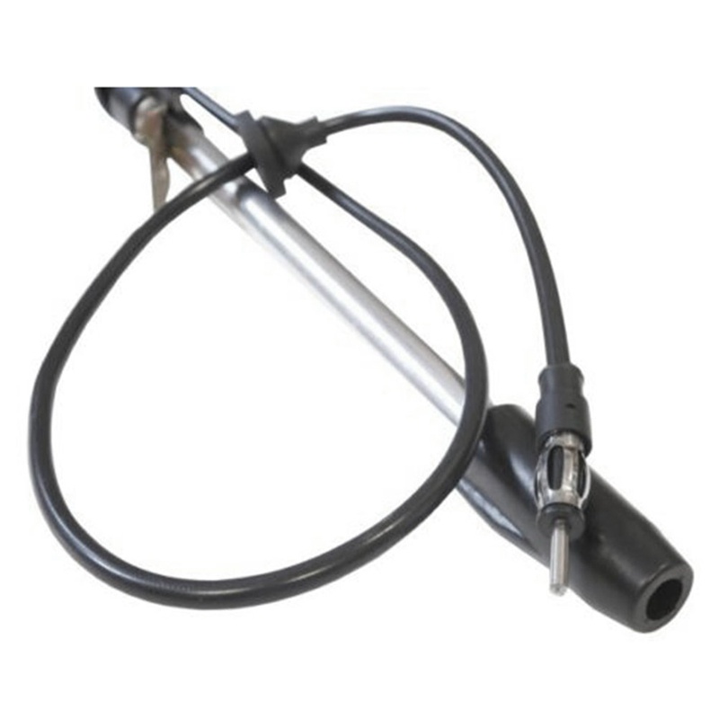 Ăng Ten Radio Cho Xe Hơi Nissan Ute D22 1997-2012 28206-3S400 AP183