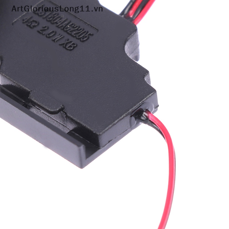 1 Bộ Loa + Ốc Vít Cho ASUS A550V C J K550J W50J X550 FX50J F550J Y581L C.