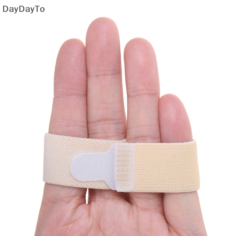 1 * Nẹp Chỉnh Sửa Ngón Chân DayDayTo