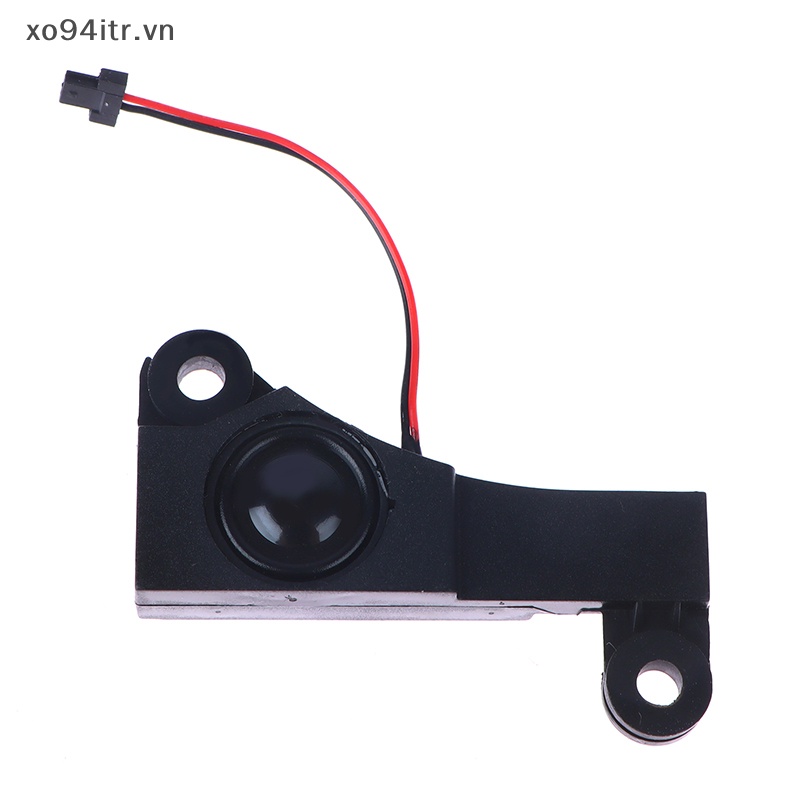 1 Loa Laptop Cho ACER 5750 V3-571G 551G E1-571G 531 521 NE56 5755