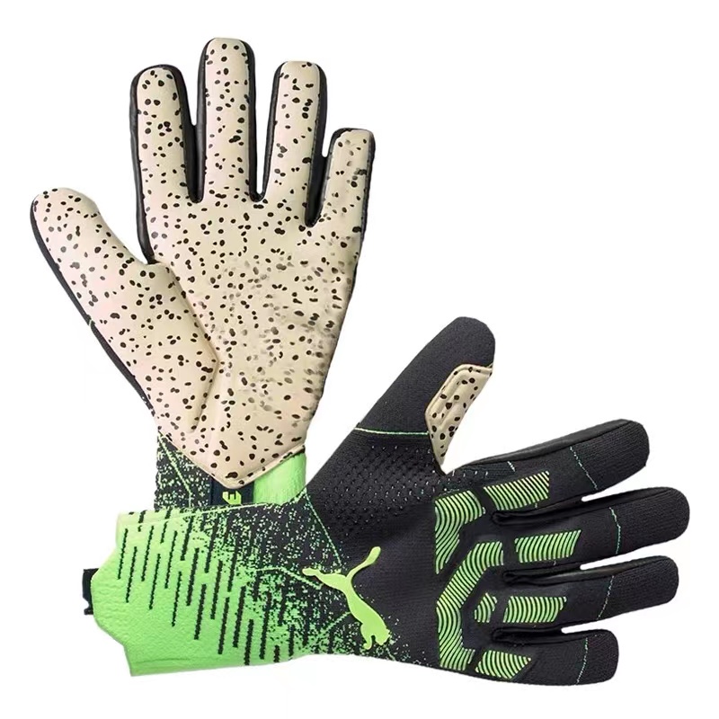 Găng Tay Thủ Môn Chuyên Nghiệp Z Grip