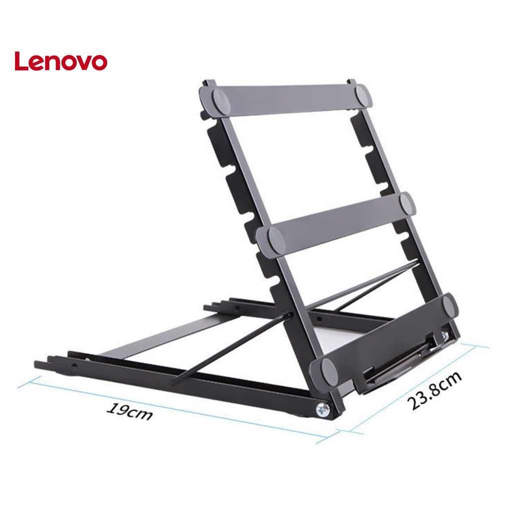 Giá Đỡ Máy Tính Bảng Bằng Sắt Hình Hoa Hướng Dương Thiết Kế Thoáng Khí Có Thể