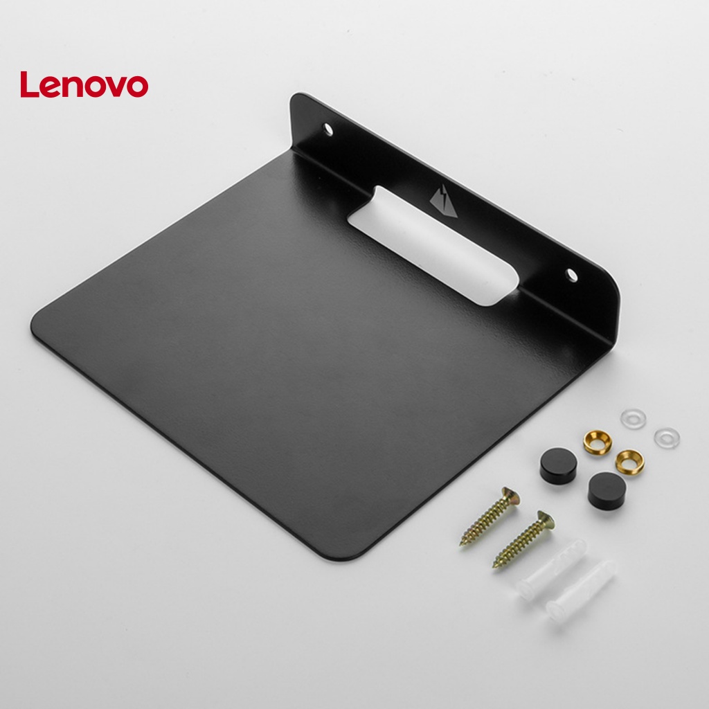 Giá Đỡ Loa Bluetooth Gắn Tường Bằng Kim Loại Hình Hoa Hướng Dương Đa Năng