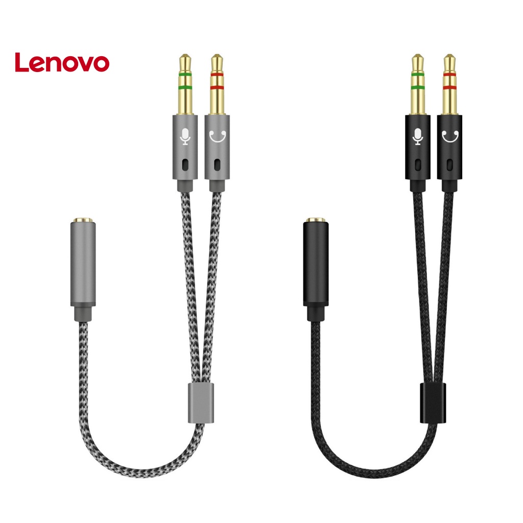 Cáp Tách Âm Thanh 2 Trong 1 Giắc Cắm 3.5mm Sang Ổ Cắm 3.5mm in Họa Tiết Hoa Hướng Dương Độ Trung Thực Cao Cho Máy Tính