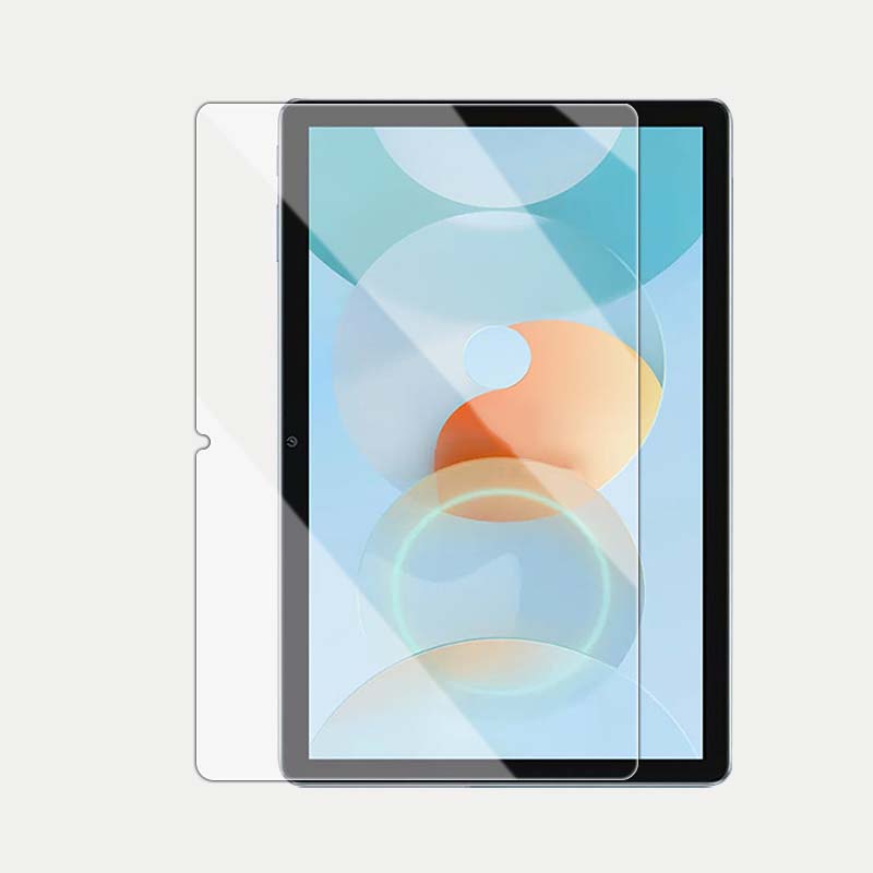 Kính Cường Lực Bảo Vệ Màn Hình Cho Blackview Tab 7 wifi 8 9 10 12 13 15 Pro 11 SE 5 16 A7 A7KIds 11SE 12Pro 15Pro screen protector