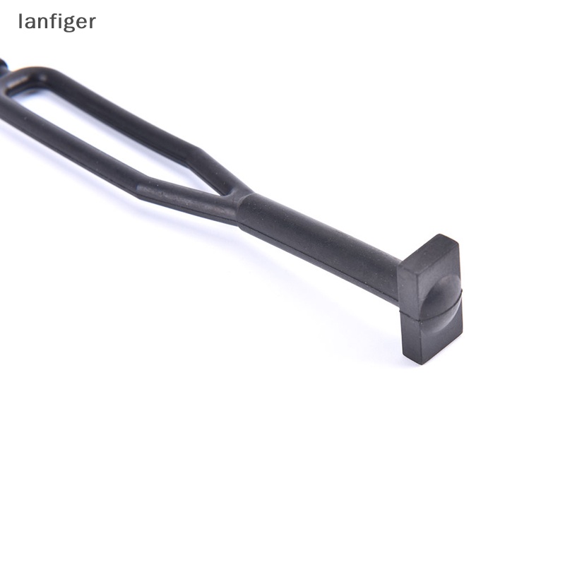 Dây Cao Su Gắn Chân Chống Xe Mô Tô 250 300 350 450 XCW XC XCF SX-F EN