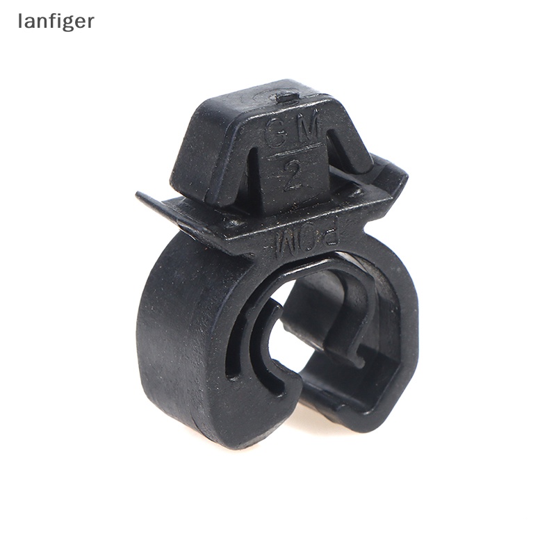 Set 10 Giá Đỡ Cần Câu Cá Chuyên Dụng 1180216 Phụ Kiện Chuyên Dụng Dành Cho Vauxhall EN