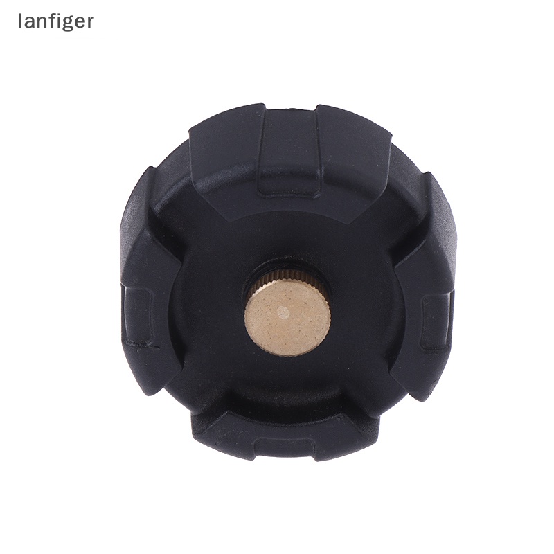 Nắp Đậy Bình Nhiên Liệu Chuyên Dụng Cho Động Cơ Biển 12L 24L