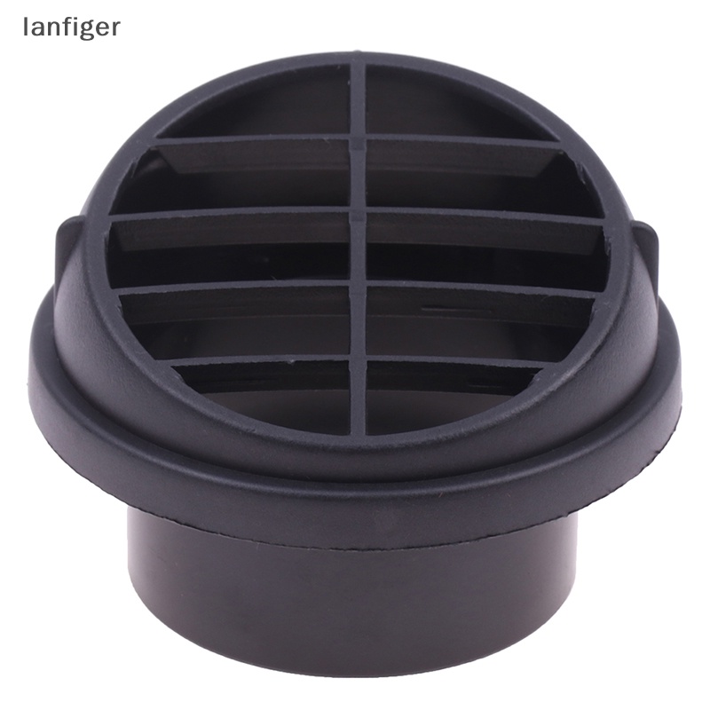 Đầu Nối Ống Xả Khí Cho Webas EN