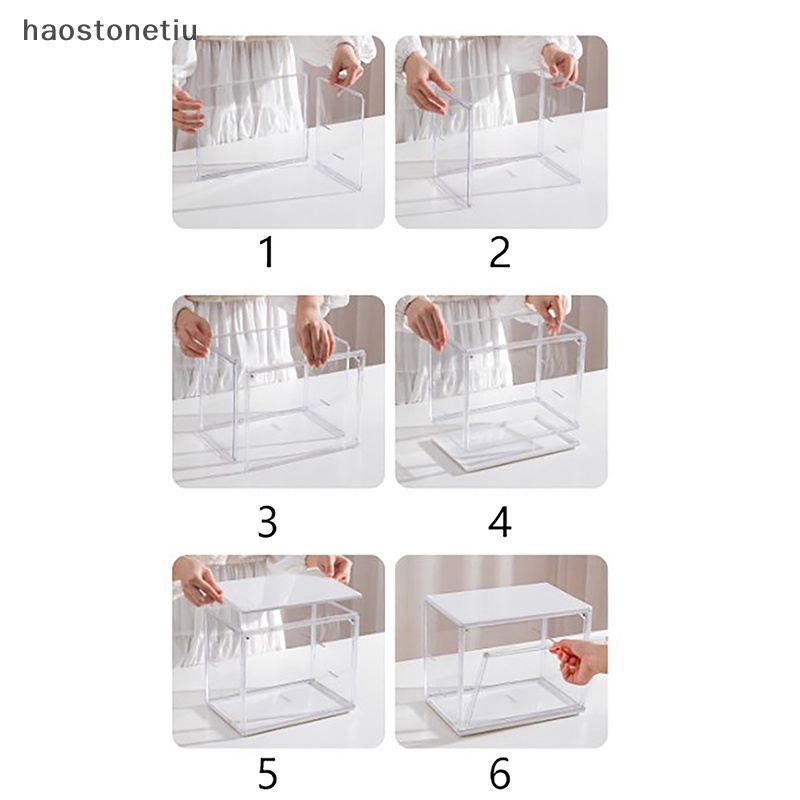 Hộp Đựng Trang Sức / Búp Bê Hoạt Hình Dễ Thương