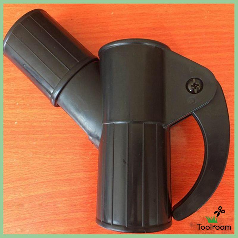 Phụ Kiện Dù Ngoài Trời Bằng Thép Không Gỉ Thay Thế Tiện Dụng