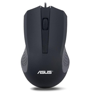 Chuột Máy Tính Có Dây Kết Nối USB Cho Asus Notebook