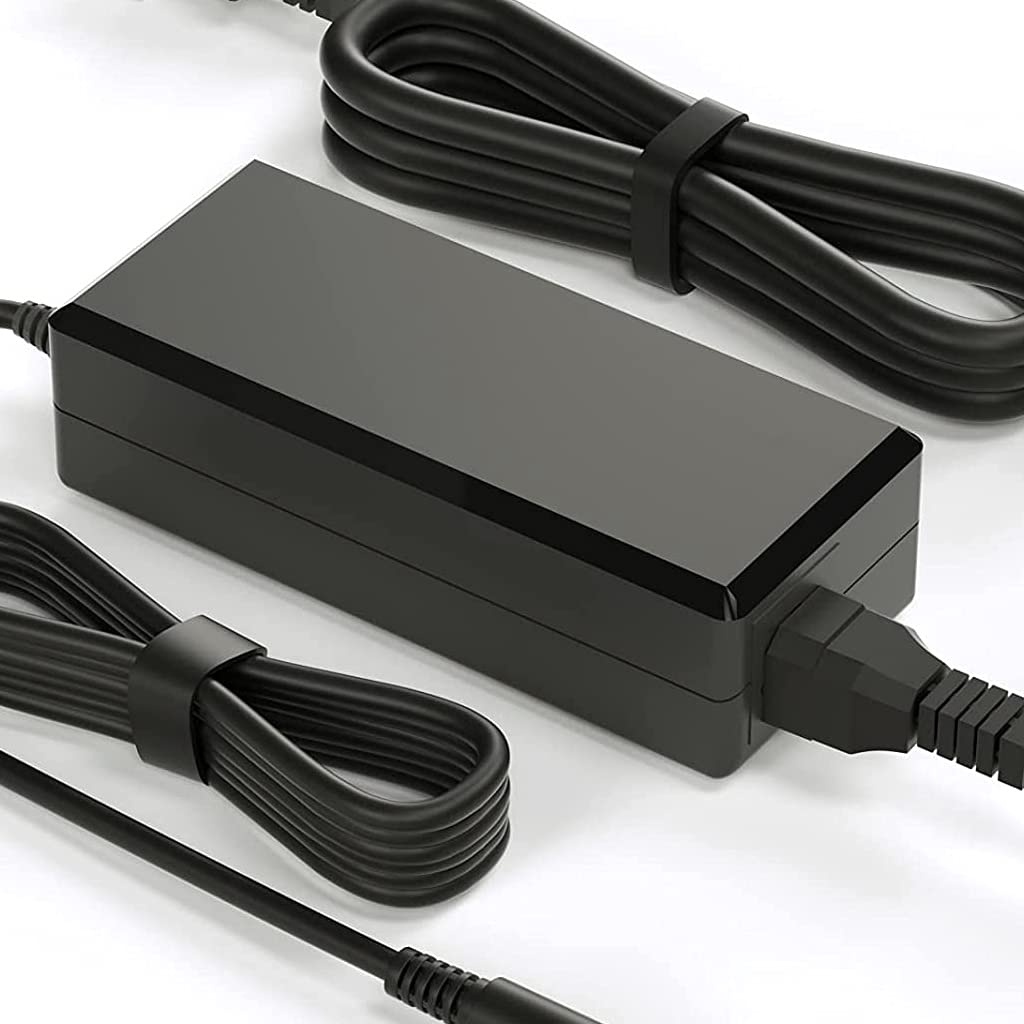 Dock đế trạm sạc iRobot Roomba đầu 5, 6, 7, 8, 9, i7, e5, s9, j7 plus hàng chính hãng