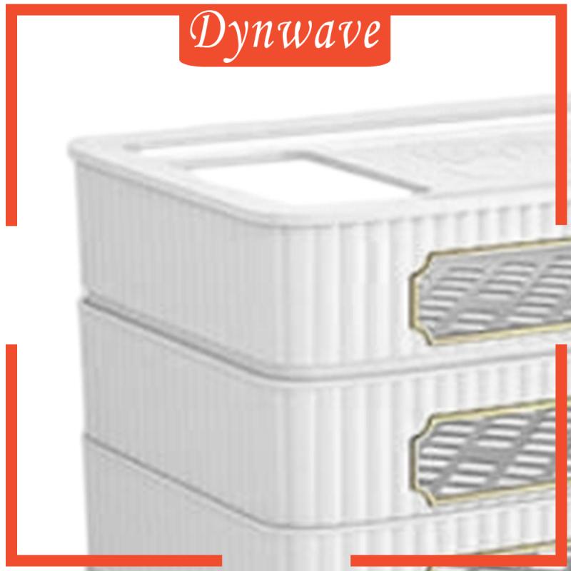 Giá Đỡ Bộ Định Tuyến Có Dây Treo Cho Phòng Khách / Phòng Ngủ