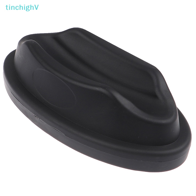 Trạm Nâng Cao Bánh Xe Đạp [TinchighV] Mới]