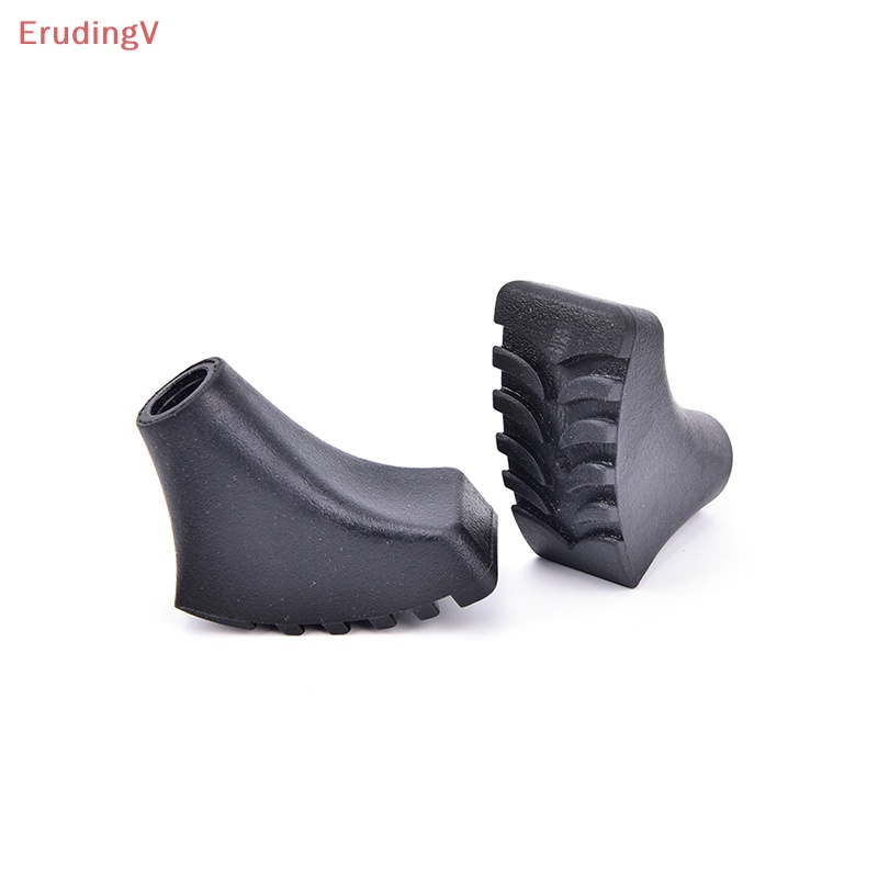 Bộ 4 Đầu Bọc Chân Búa Chống Trượt Bằng Cao Su