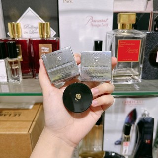 Cushion Lancome minisize ( Sản Phẩm CHính Hãng ).