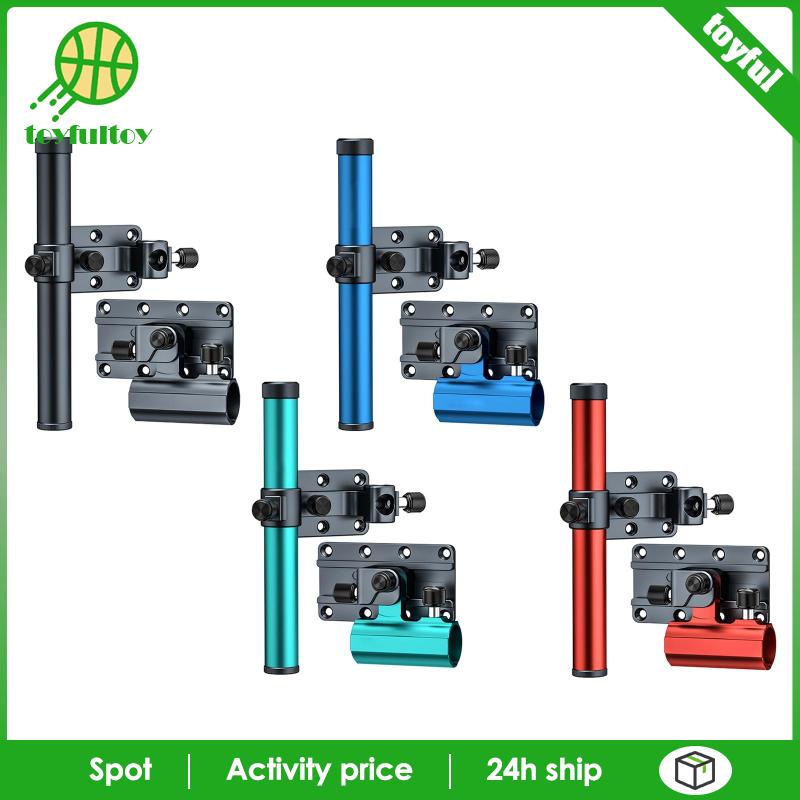 Hộp Đựng Phụ Kiện Câu Cá Dễ Lắp Đặt Tiện Dụng
