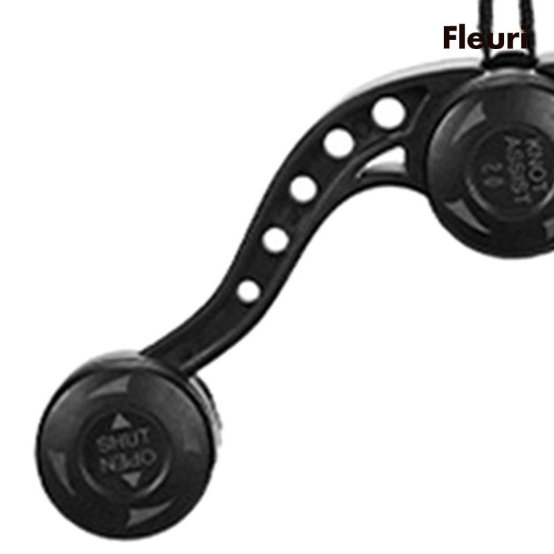 Gt Phụ Kiện Hỗ Trợ Thắt Nút Dây Câu Cá GT Fg PR