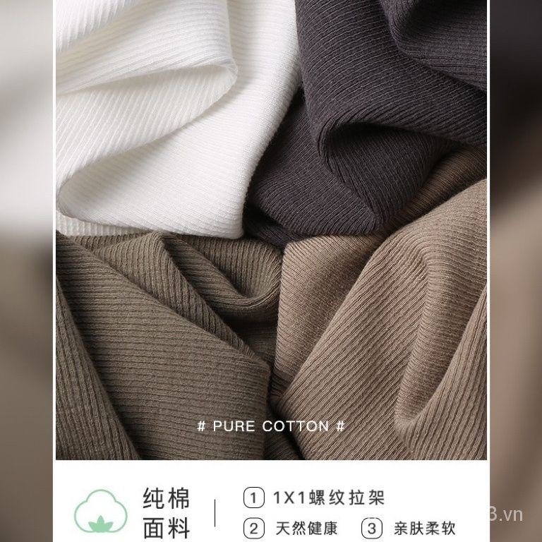 Áo Thun NgắN Tay Cổ Vuông ThờI Trang Cho Nữ