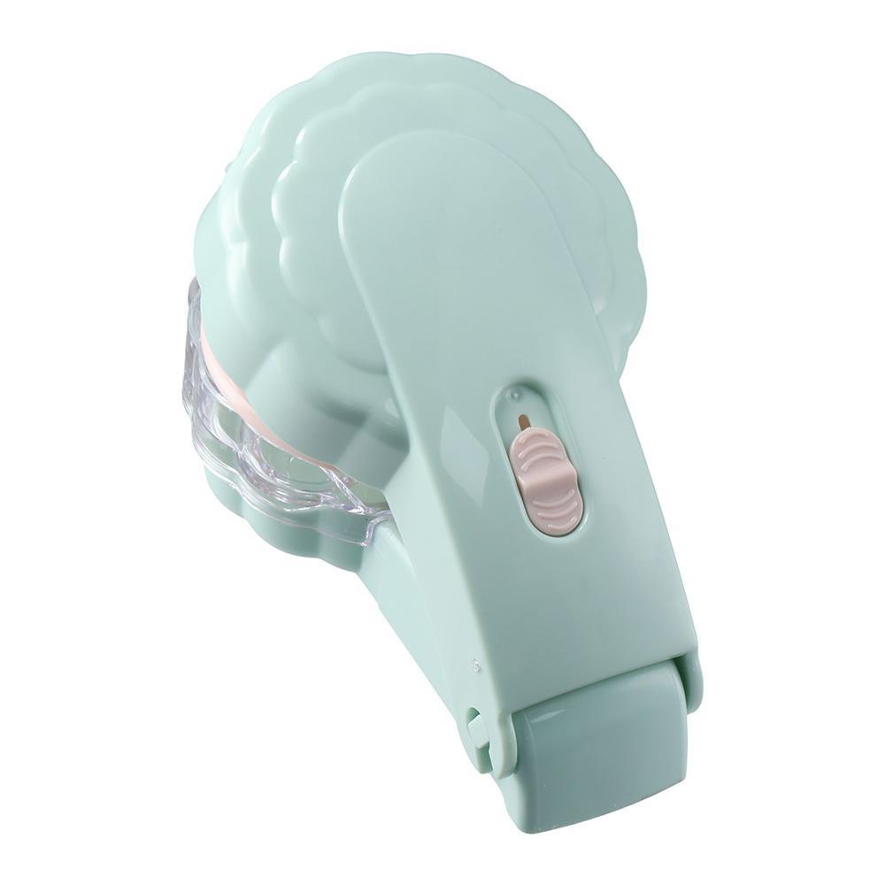 JANE Bộ 6 Dụng Cụ Loại Bỏ Lõi Cherry 7.6 &quot;L x 4.4&quot; W Cho Nhà Bếp