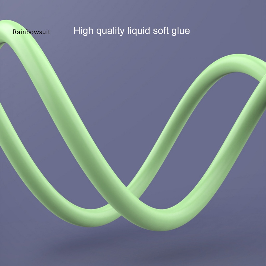 Cáp Sạc USB 5A Không Dây Cho Apple / Android