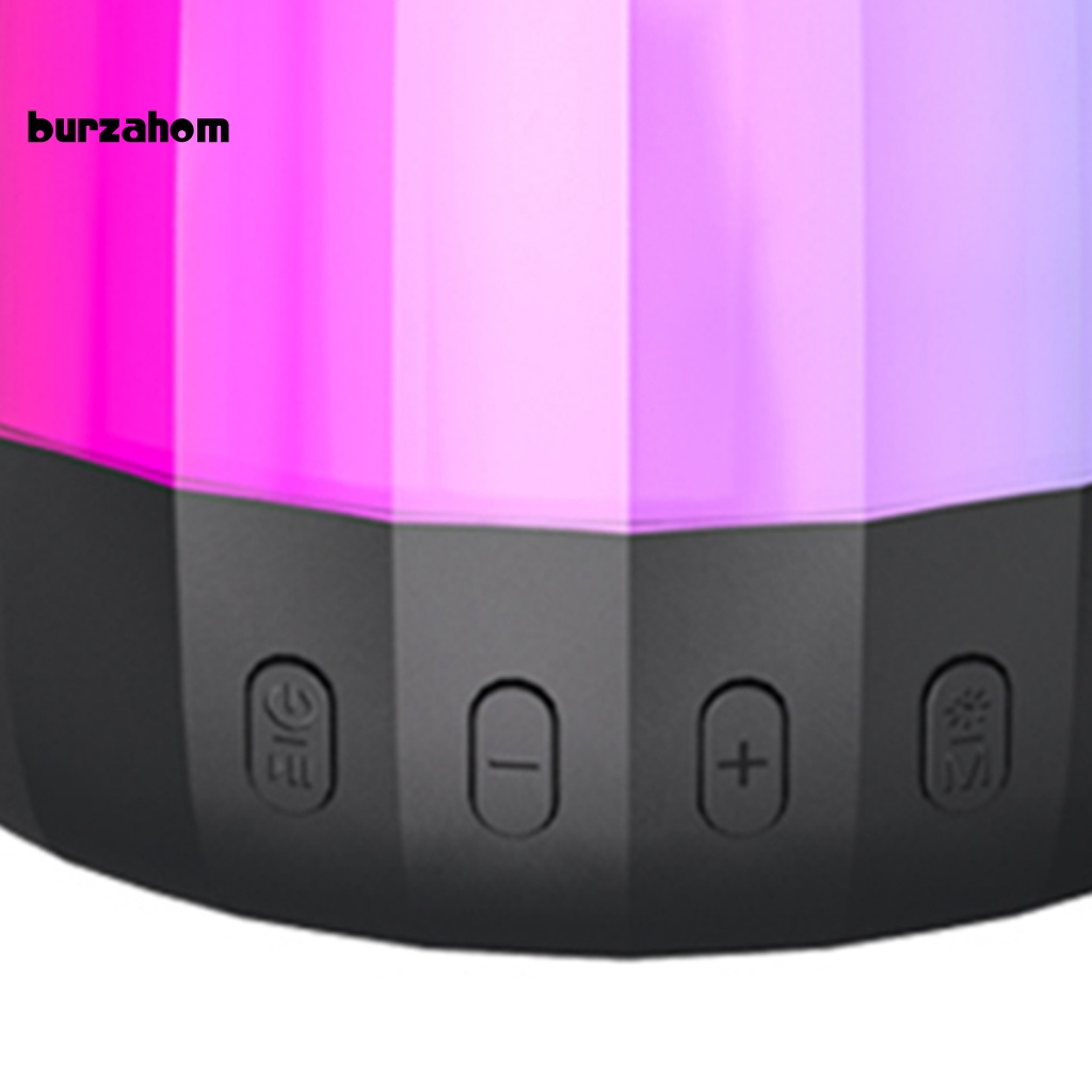 Loa Bluetooth Không Dây Nhỏ Gọn Cho Điện Thoại Di Động 52