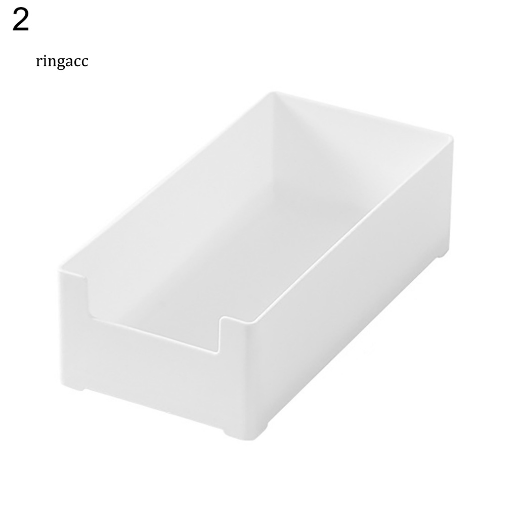 Rga Hộp Đựng Dây Cáp Sạc Hai Lỗ Sắp Xếp Gọn Gàng Để Bàn Chống Gió Chống Bụi