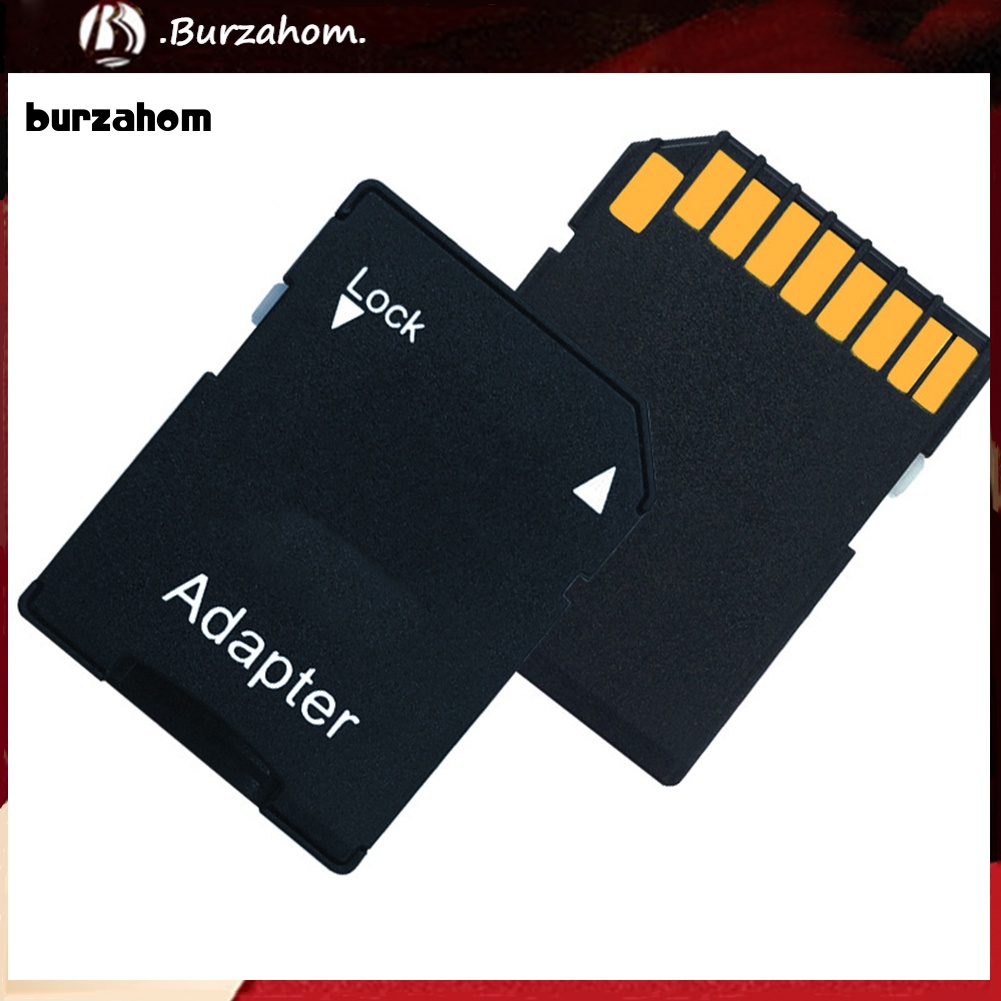 Adapter Chuyển Đổi Thẻ Nhớ TF Sang An Toàn Cho Điện Thoại