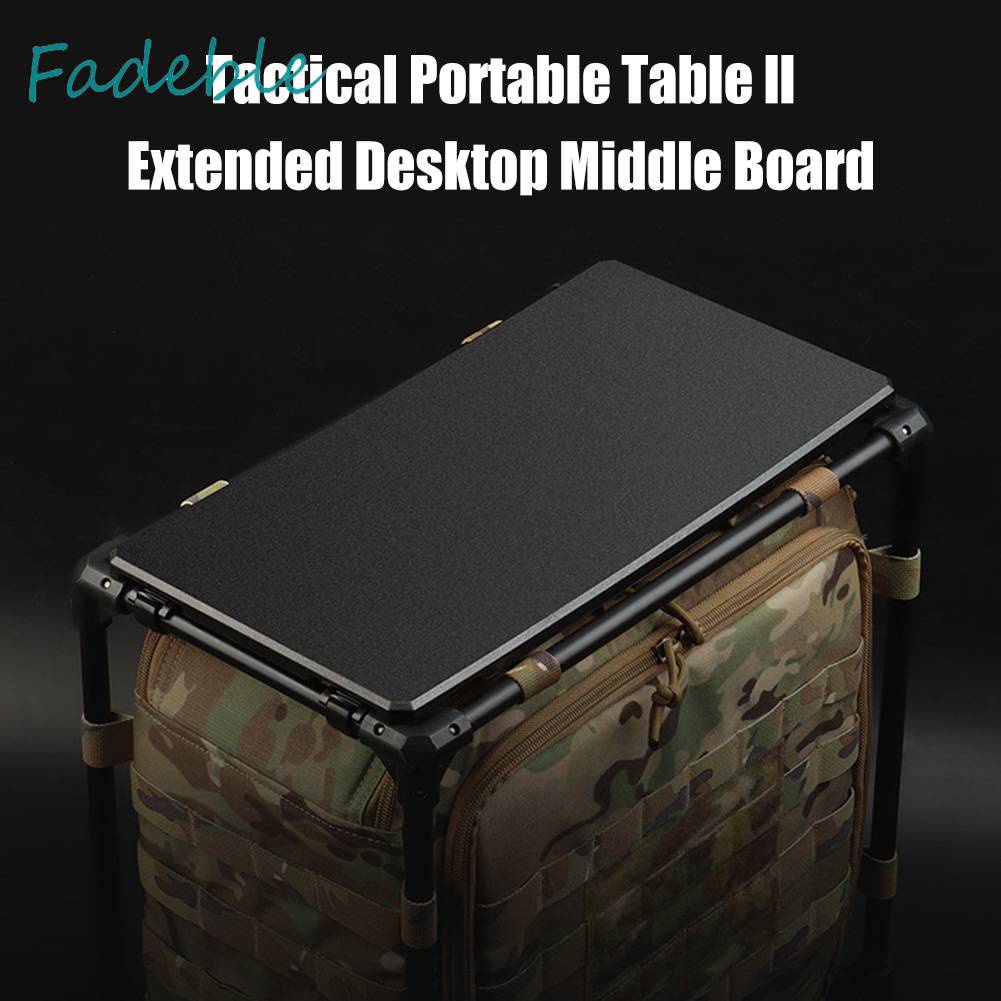 Bảng Mở Rộng Để Bàn Dễ Lắp Đặt Cho CR-05