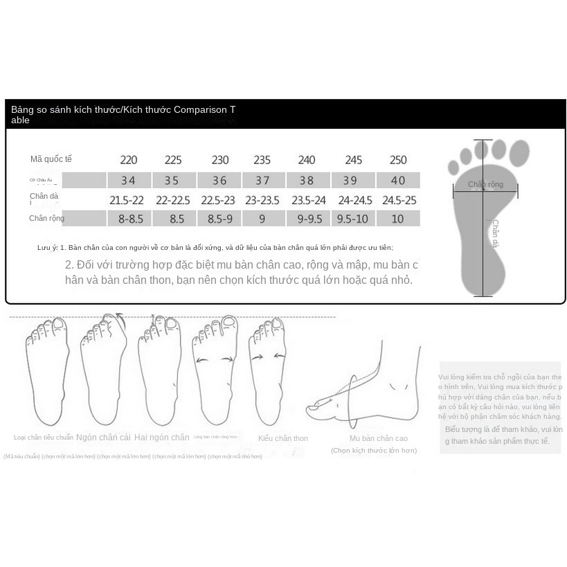 Xăng đan Đế Dày Họa Tiết Kẻ Sọc Nhiều Màu Thời Trang Mùa Hè Cho Nữ