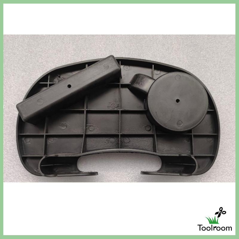 Khay Đựng Ly Nước Kèm Khe Điện Thoại Di Động Tiện Dụng