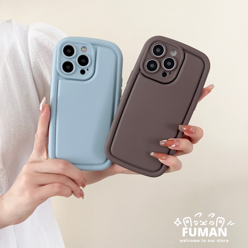 Ốp Điện Thoại Hình Xà Phòng Cho Redmi Note 11s 10 Pro Max 10 4G 9s 9 Pro Max 9 4G 8 Pro