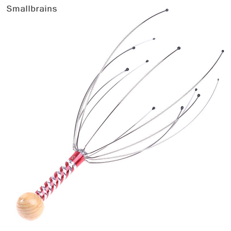 1 Dụng Cụ Mát Xa Đầu Ngón Tay Giúp Giảm Căng Thẳng Bình Nước Giữ Nhiệt Chất Lượng Cao