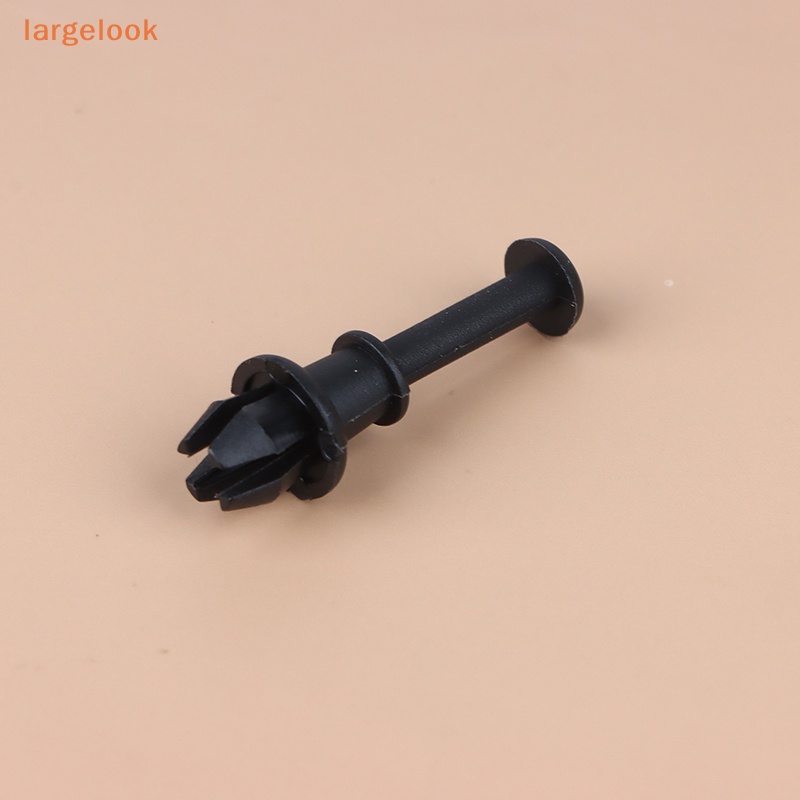 [Biglook] Bộ 2 Móc Kẹp Dây Treo Đồ / Khay Đựng Đồ / Khay Đựng Đồ Dùng Gắn Thân Xe Hơi