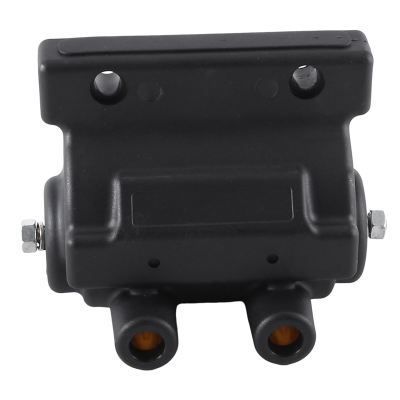 Cuộn Dây Đánh Lửa Cho Xe Harley Sportster Big Twin Dyna FLSTF