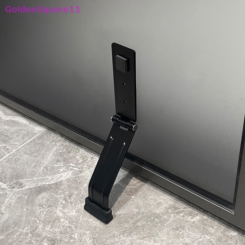 Dụng Cụ Chặn Cửa Chống Trộm Có Thể Gấp Gọn Tiện Dụng